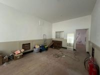 Property Image for 14 Mill Street, Bedford, MK40 3HD