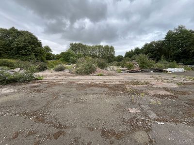 Property Image for Site 1 Forties Road, Baldovie Industrial Estate, Dundee, Angus, DD4 0NS