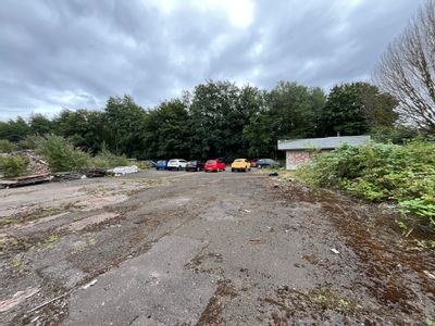 Property Image for Site 1 Forties Road, Baldovie Industrial Estate, Dundee, Angus, DD4 0NS