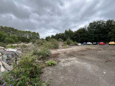 Property Image for Site 1 Forties Road, Baldovie Industrial Estate, Dundee, Angus, DD4 0NS