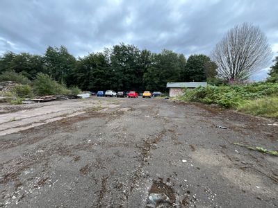 Property Image for Site 1 Forties Road, Baldovie Industrial Estate, Dundee, Angus, DD4 0NS
