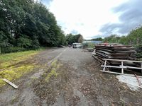 Property Image for Site 1 Forties Road, Baldovie Industrial Estate, Dundee, Angus, DD4 0NS