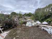 Property Image for Site 1 Forties Road, Baldovie Industrial Estate, Dundee, Angus, DD4 0NS