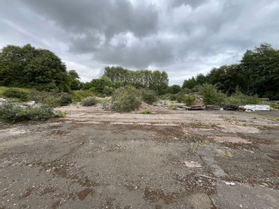 Property Image for Site 1 Forties Road, Baldovie Industrial Estate, Dundee, Angus, DD4 0NS