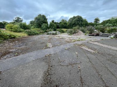 Property Image for Site 1 Forties Road, Baldovie Industrial Estate, Dundee, Angus, DD4 0NS