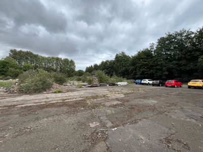 Property Image for Site 1 Forties Road, Baldovie Industrial Estate, Dundee, Angus, DD4 0NS