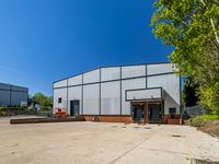 Property Image for Crawley Crossing, Unit 3, M1 Junction 13, Milton Keynes, MK43 0UT