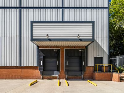 Property Image for Crawley Crossing, Unit 3, M1 Junction 13, Milton Keynes, MK43 0UT