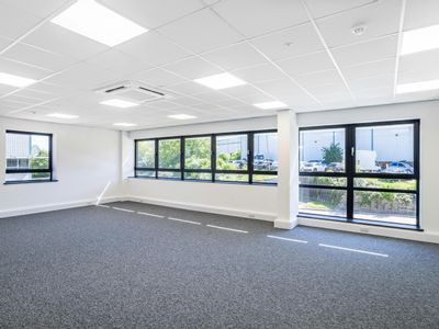 Property Image for Crawley Crossing, Unit 3, M1 Junction 13, Milton Keynes, MK43 0UT