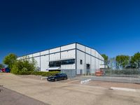 Property Image for Crawley Crossing, Unit 3, M1 Junction 13, Milton Keynes, MK43 0UT