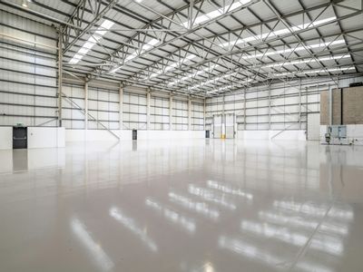 Property Image for Crawley Crossing, Unit 3, M1 Junction 13, Milton Keynes, MK43 0UT