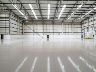 Property Image for Crawley Crossing, Unit 3, M1 Junction 13, Milton Keynes, MK43 0UT