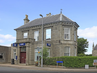 Property Image for 2 Main St, New Deer, Turriff AB53 6TA