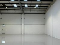 Property Image for Unit 10 Spa Trade Park, Longfield Road, Tunbridge Wells, TN2 3EN