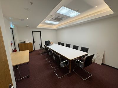 Property Image for 17 Paddock Row Eastgate Square, Chester, CH1 1EA
