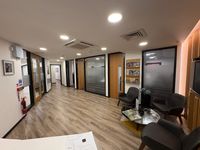 Property Image for 17 Paddock Row Eastgate Square, Chester, CH1 1EA