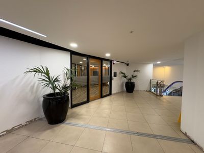Property Image for 17 Paddock Row Eastgate Square, Chester, CH1 1EA