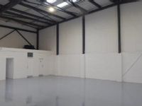 Property Image for Unit 5 Spa Trade Park, Longfield Road, Tunbridge Wells, TN2 3EN