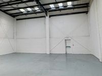 Property Image for Unit 5 Spa Trade Park, Longfield Road, Tunbridge Wells, TN2 3EN