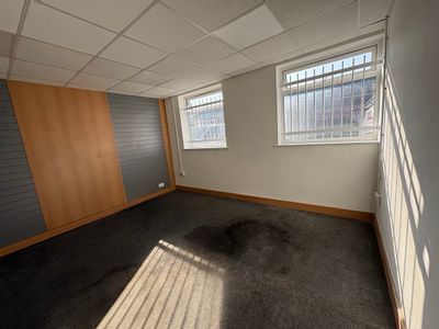 Property Image for Unit 5, Granada Trading Estate, Oldbury, West Midlands, B69 4LH