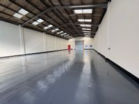 Property Image for Unit 5, Granada Trading Estate, Oldbury, West Midlands, B69 4LH