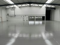 Property Image for Unit 6 Mitcham Industrial Estate, Streatham Road, Mitcham, CR4 2AP