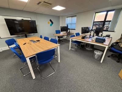 Property Image for 10 The Sawmills, Durley, Southampton, Hampshire, SO32 2EH