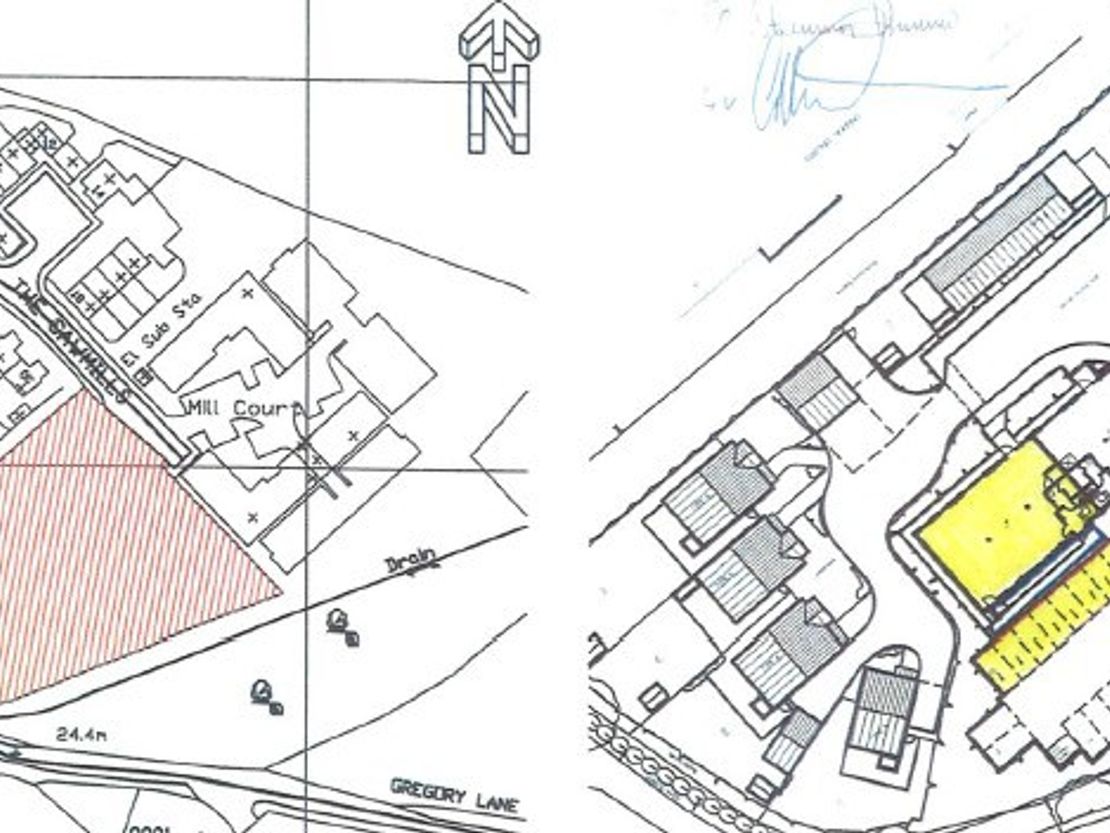 10 The Sawmills, Durley, Southampton, Hampshire, SO32 2EH