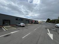 Property Image for Unit 2, Hedley Trade Park, Hedley Way, North Seaton Industrial Estate, Ashington, Northumberland, NE63 0YA
