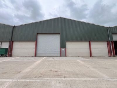 Property Image for Naunton Road, Upton Snodsbury, Worcester WR7 4NU
