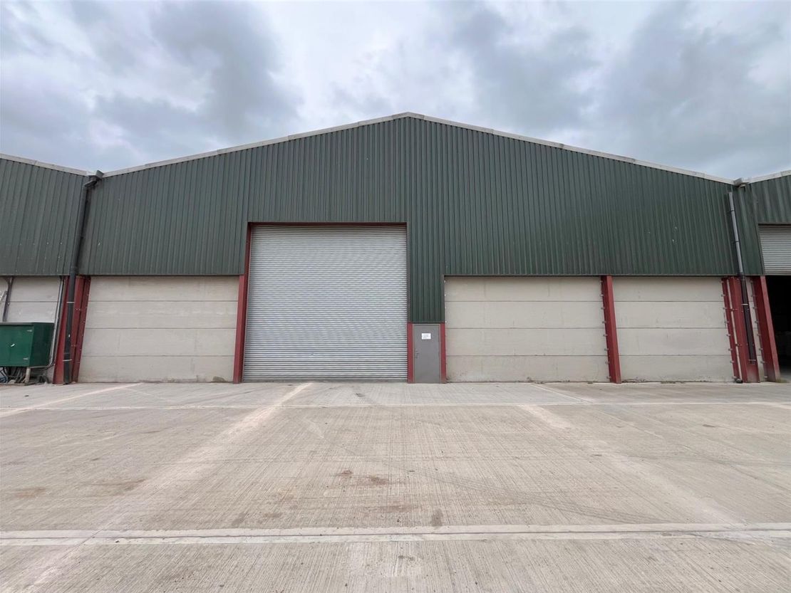 Naunton Road, Upton Snodsbury, Worcester WR7 4NU