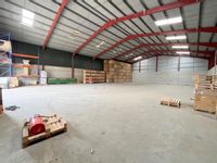 Property Image for Naunton Road, Upton Snodsbury, Worcester WR7 4NU