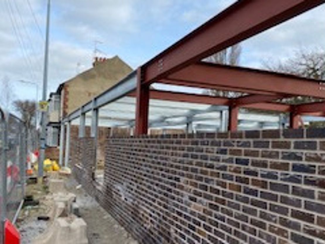 229 Perth Street West, Hull, East Yorkshire, HU5 3TZ