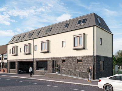 Property Image for 229 Perth Street West, Hull, East Yorkshire, HU5 3TZ