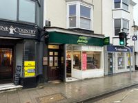 Property Image for 39 High Street, Tenterden, Kent, TN30 6BJ