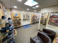 Property Image for 39 High Street, Tenterden, Kent, TN30 6BJ