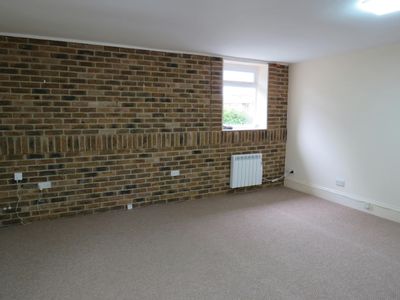 Property Image for The Stables, Taplins Farm, Hartley Wintney, RG27 8EF