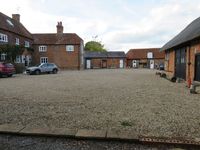 Property Image for The Stables, Taplins Farm, Hartley Wintney, RG27 8EF