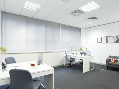 Property Image for Various Offices Imex Centre, 575-599 Maxted Road, Hemel Hempstead Industrial Estate, Hemel Hempstead, Hertfordshire, HP2 7DX