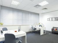 Property Image for Various Offices Imex Centre, 575-599 Maxted Road, Hemel Hempstead Industrial Estate, Hemel Hempstead, Hertfordshire, HP2 7DX