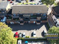 Property Image for 45 Walmley Road, Sutton Coldfield, West Midlands, B76 1NP
