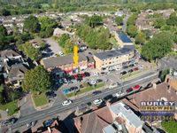 Property Image for 45 Walmley Road, Sutton Coldfield, West Midlands, B76 1NP