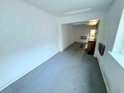 Property Image for 175 Ford Green Road, Stoke-on-Trent, ST6 1PF