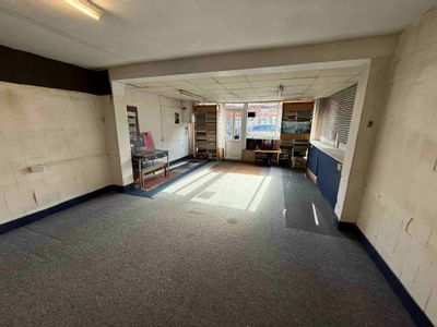 Property Image for 175 Ford Green Road, Stoke-on-Trent, ST6 1PF