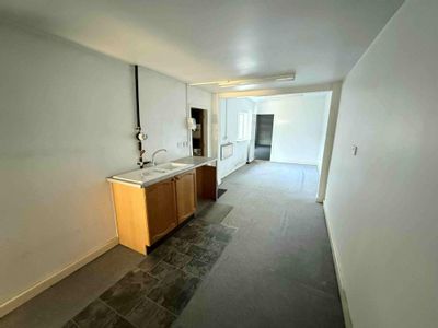 Property Image for 175 Ford Green Road, Stoke-on-Trent, ST6 1PF