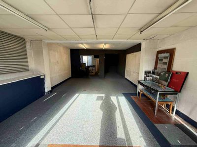 Property Image for 175 Ford Green Road, Stoke-on-Trent, ST6 1PF