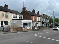 Property Image for 175 Ford Green Road, Stoke-on-Trent, ST6 1PF