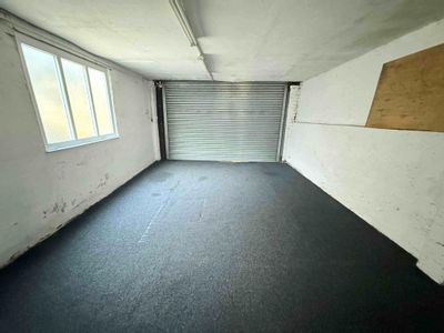 Property Image for 175 Ford Green Road, Stoke-on-Trent, ST6 1PF