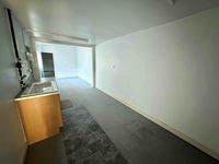 Property Image for 175 Ford Green Road, Stoke-on-Trent, ST6 1PF