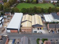 Property Image for 82 & 84 Broad Street & 97 & 99 St Peter's Street, Syston, Leicestershire, LE7 1GH